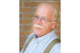 Alan Aden Obituary (1954