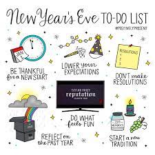 New Years Eve 2022 Funny 111 Funny News Year S Quotes To Start The Year Laughing Louisem