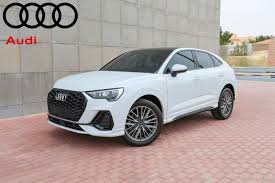 Image result for Glacier White 2023 Q3