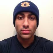 Athlete: Garrett Bailey