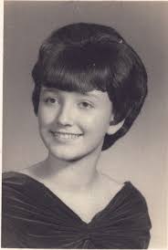 Obituary for Susan Regina Kidwell