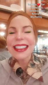 Good Night ❤ Have a great day tomorrow .