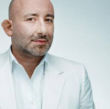 L'AVENIR EST AUX FONDAMENTAUX FUNDAMENTALS ARE THE FUTURE