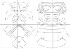 Pikpng encourages users to upload free artworks without copyright. Star Wars Kylo Ren Costume Helmet Diy Cardboard Pdf Template Star Wars Helmet Star Wars Kylo Ren Star Wars Masks