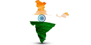 Buzzfeed staff the more wrong answers. India Quiz Road To India S Freedom Quiz Kids Portal For Parents