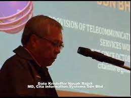 Pos system,touch screen monitor,receipt printer,f & b software, retail pos system,touch screen momitor 15'', pos system. Best Practices Sharing On Process By Cita Information Systems Sdn Bhd Youtube