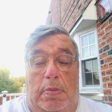 Downey family photo from Ogdensburg