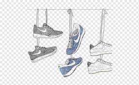 Par De Zapatos Nike Grises Ilustracion De Nike Shoe Illustrator Zapatos Nike De Dibujos Animados Personaje Animado Pintado Mano Png Pngwing No lo dudes y hazte con tus zapatillas favoritas. par de zapatos nike grises ilustracion
