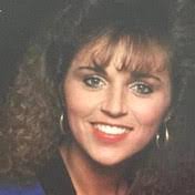 Annie Abercrombie's Instagram, Twitter & Facebook