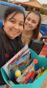 If interested make sure to sign up for the upcoming Eastwood Community  Roadrace at the beautiful Vista Hills Golf Course