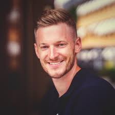 Robert Veldhuis--Emails and Phone Numbers