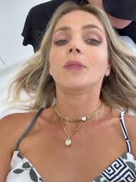 I just got some very subtle magic