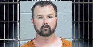 Deandre Dawson's Instagram, Twitter & Facebook