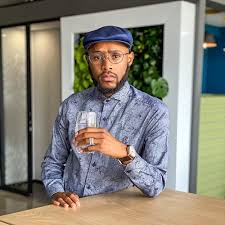 Believe it or not, he is a director of seven companies, student, host, model, and actor. Mohale Motaung Biography Age Career Education Girlfriend Net Worth