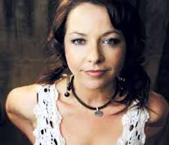 Event-site plan a 'social disaster'