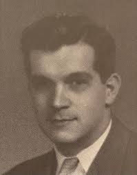 At the turn of the century the area around N.Main & Gay St. was considered  an upscale part of Red Lion borough. The Kaltreider,Trout,and Gladfelter  families all built substantial homes
