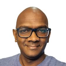 Jason Sandys (@JasonSandys)