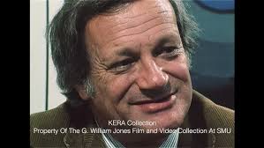 Journalist Frank Mankiewicz Discusses Richard Nixon