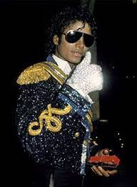 michael jackson s hand sewn glove made out of austrian crystals michaeljackson fashion fashionaccessories gloves michaeljacksonglove