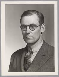 William Hawthorne's Instagram, Twitter & Facebook