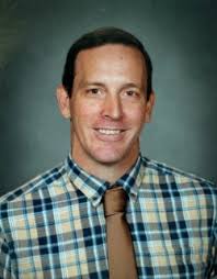 History Department Alumni Profiles