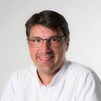 90+ profils pour “Salini”