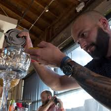 Foodie events lead up to Devour Culinary Classic, March 4-5 in Phoenix