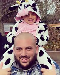 Casey McCabe (@case_mccabe) • Instagram photos and videos