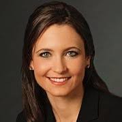 1400+ perfiles de «Gleaton»