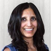 Find Realtors & Real Estate Agents in Loveland , CO