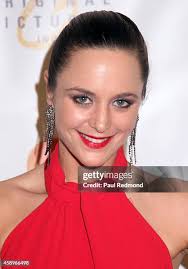 92 Ina Alice Kopp Stock Photos, High-Res Pictures, and Images