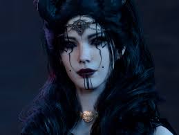 Baldur's Gate III in-game capture camera and mods discussion