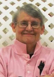 Dog Training Obedience Classes in Cheshire Connecticut