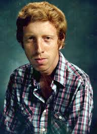 James H. Carnes Obituary