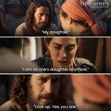 From Season 3, Episode 5... Available now