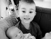 Archives Le Progrès