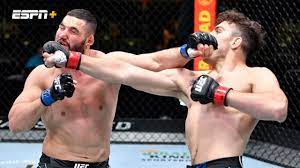 Nicolae negumereanu's profile at sherdog. H4v5e2hi7atyfm