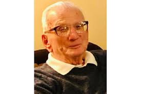 Frederick P. Miano Obituary (2022)