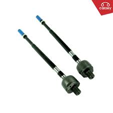 Home>product>steering system> tie rod end(80280). 555 Steering Inner Rack End For Perodua Myvi 2005 2011 Sr 3280 2pcs Carzey Auto Parts