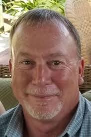 Robert Floyd George Obituary February 9, 2019