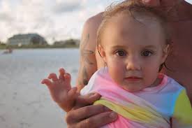 alaina m. neely (@alainanphotography) • Instagram photos and videos