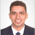 Ahmed Samy currently working as Credit control Manager at Sharbatly Fruit  in Saudi Arabia