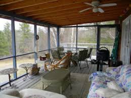 We are a porch and deck building company that also offers design services. Screened Porch Ideas Get Your Bug Free Backyard Space Ready