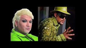 Ledena kralica (remix) — desi slava & azis. Ustata I Azis Ledena Kralica Mix Vbox7