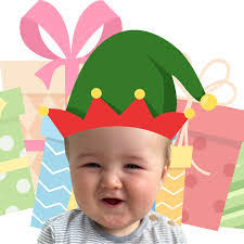 Holly Topper's Instagram, Twitter & Facebook