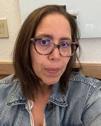 Susan LeDee-Randall, Clinical Social Work/Therapist, Reno, NV, 89509