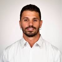 90+ "Lombardi" profiles