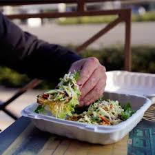 Check spelling or type a new query. Today Is National Gluten Free Day Did Wahoo S Fish Taco