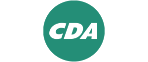 Cda has been notified by other state dental associations of an email scam that is targeting their members. Political Party Cda Typo3 Gmbh