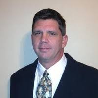 Brad Shelton Email & Phone Number